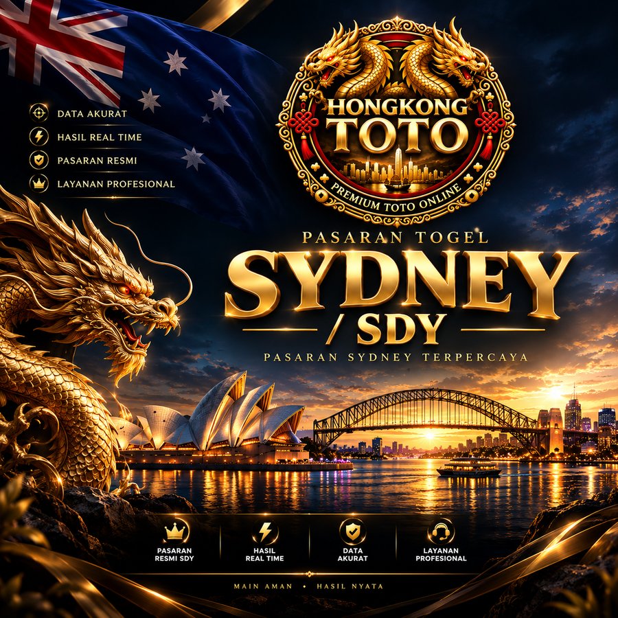 Data pengeluaran sdy Result Sydney 30 September 2026, prediksi prediksi benua togel